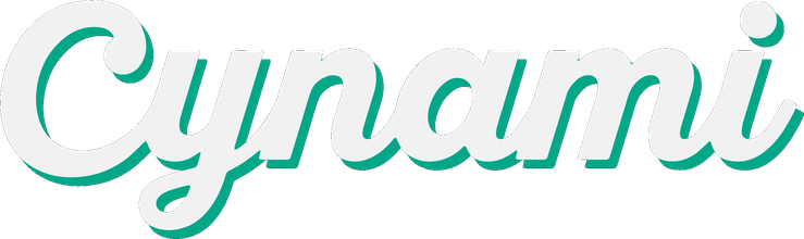 Cynami — Advertising, Media and Campaigns